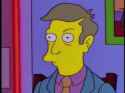 principal-skinner-no.gif