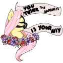 IMG_1296.png