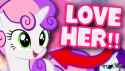 sweetie belle love her!!.png