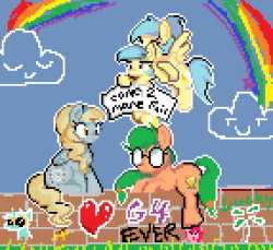 TzTWEkN.DLcWF72e.png