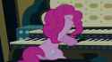 Piano Mash 1.gif