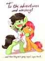 1089528__semi-dash-grimdark_suggestive_artist-colon-dsp2003_artist-colon-lalieri_derpibooru+import_babs+seed_oc_oc-colon-anonfilly_earth+pony_pony_armo.png