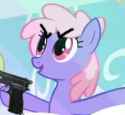 gunbeam.gif