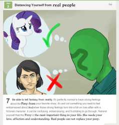 1769670964293129.jpg