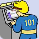 IMG_1147.png