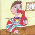 cwc art 1779007779465568.png