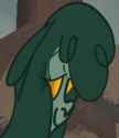 TFHSadSmilePap.png