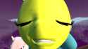 20260602032817_1.jpg