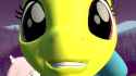 20260602032821_1.jpg
