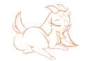 OC Goat.png