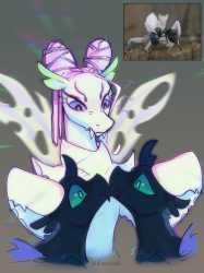 3775044__safe_artist-colon-anoraknr_derpibooru+import_oc_unofficial+characters+only_changeling_image_jpeg.jpg