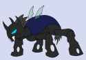 677215__safe_artist-colon-combatkaiser_derpibooru+import_changeling_changeling+behemoth_crossover_digimon_digimonized_infermon_simple+background_solo_t.png