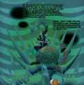 1709739005.fancyblue_buggy_distraction___.png