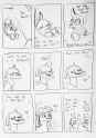 3785845__safe_artist-colon-pony+quarantine_derpibooru+import_twilight+sparkle_oc_oc-colon-chango+the+changeling_oc-colon-presto_oc-colon-ugh+the+bug_un.jpg