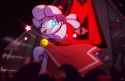 cult_of_the_mop_by_scribble_potato_dm6wc9a.png