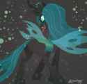 3775951__safe_artist-colon-sion_derpibooru+import_queen+chrysalis_changeling_changeling+queen_g4_bugbutt_butt_chrysalass_fangs_female_image_open+mouth_.png