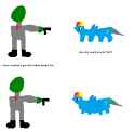 1668798630170.png