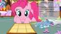 ponk.png