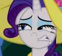 disgustity 4.jpg