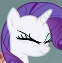 hard scrunching rarity.jpg