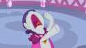 screamity.png