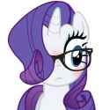 rarityGlasses.jpg