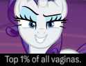 rarity.png