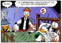 clopclopclop_scrooge_dreams.jpg