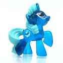 MLP-BB464.jpg