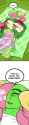 1730638398234188.png
