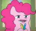 pink.png