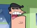 >dinkleberg.jpg