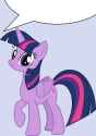 said twilight.png