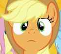 appul cute cute.jpg