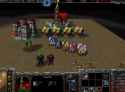 Warcraft 3 MLP so far.jpg