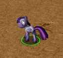 Alicorn Twi 02.png