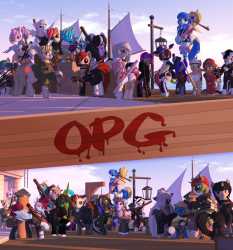 opg585.jpg