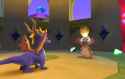 Glimmer.webm