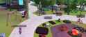 Desktop 2026.06.11 - 14.41.41.35.DVR.webm
