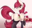 seductive rosie.png