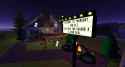 Snapshot_017.jpg