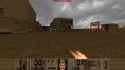 Screenshot_Doom_20260612_125625.png