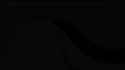 75895__safe_derpibooru+import_screencap_spike_a+dog+and+pony+show_animated_big+no_hole_noooooooo_overhead+view_solo_spike%27s+no.gif
