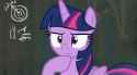 1768761344225816.gif