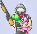 marine_pinkie_hug.png