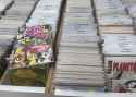 IMG_1101.jpg