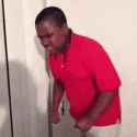 angry black kid meme.gif
