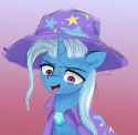 trixie_peachy_lineart.png