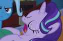 1832363.gif