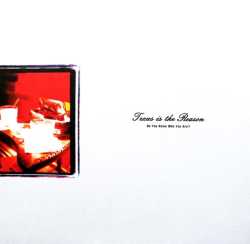 1995-Texas-Is-The-Reason-Do-You-Know-Who-You-Are-LP.jpg